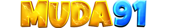 MUDA91